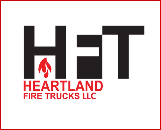 Hearland Fire Trucks